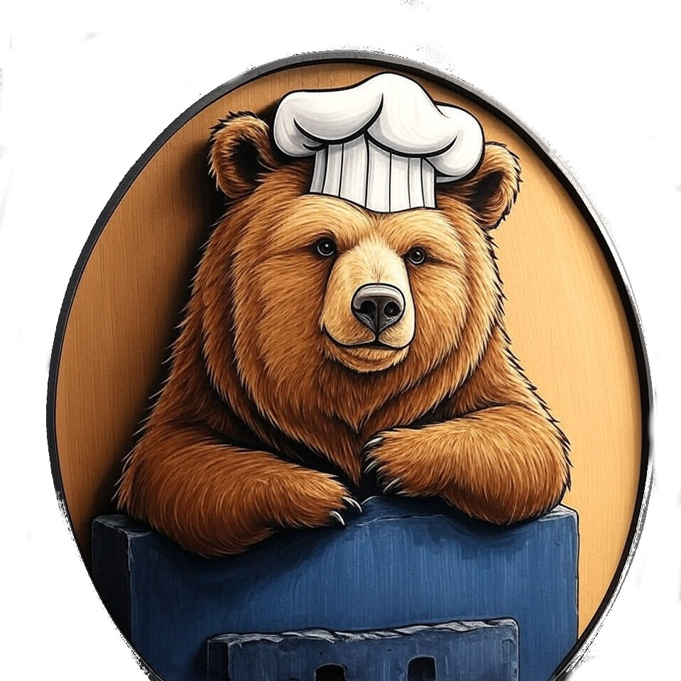 cropped logo the cooking bear.jpg