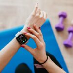 10 Science-Based Muscle Recovery Tips That Actually Work in 2025