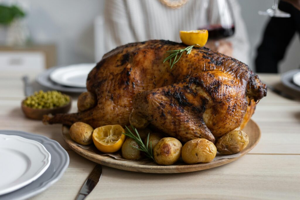 healthy chicken grilled food for recipes