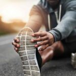 How to Use Wearable Fitness Tech to Actually Transform Your Results in 2025