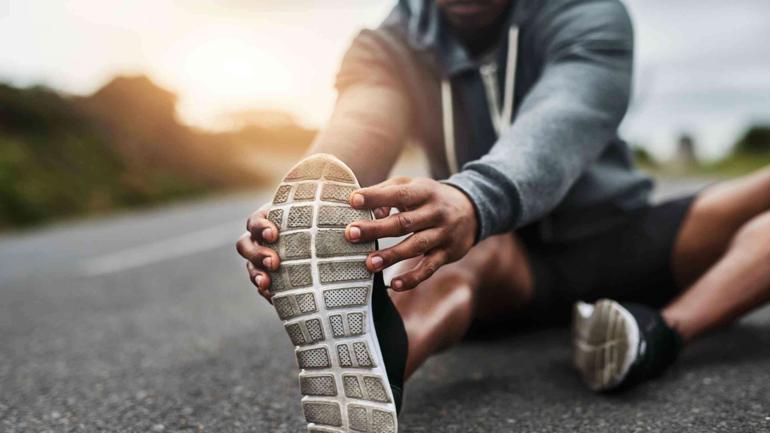 10 Science-Based Muscle Recovery Tips That Actually Work in 2025