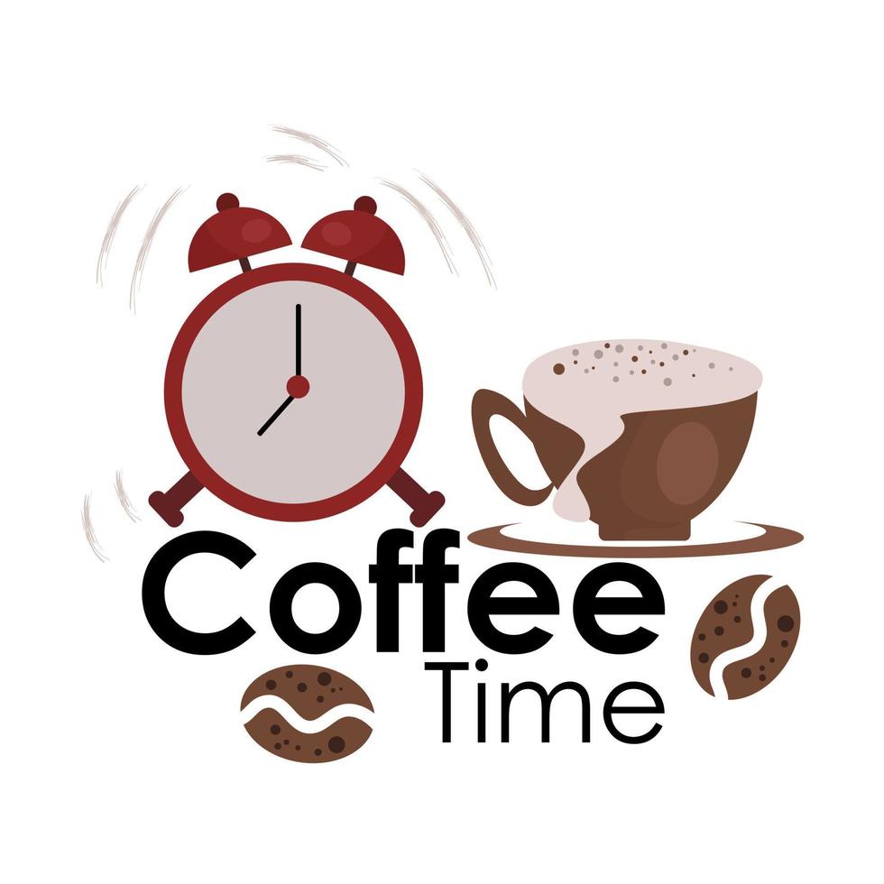 Morning Coffee Timing: One Simple Change Transforms Your Day